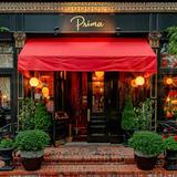 Prima Italian Steakhouse