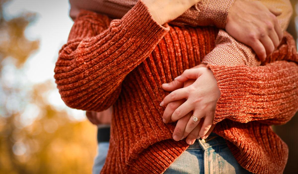 Hero Slideshow Image 1