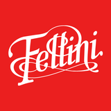 Fellini
