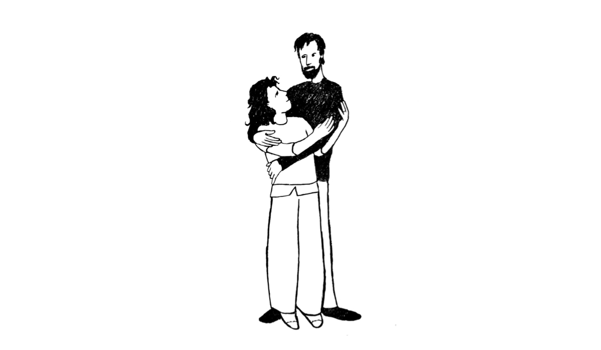 Footer image