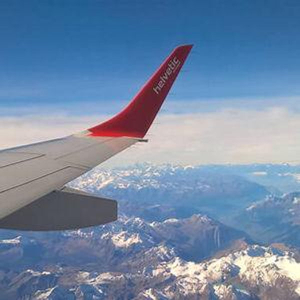 Round Trip Plane Tickets to Italy