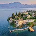 Lake Garda