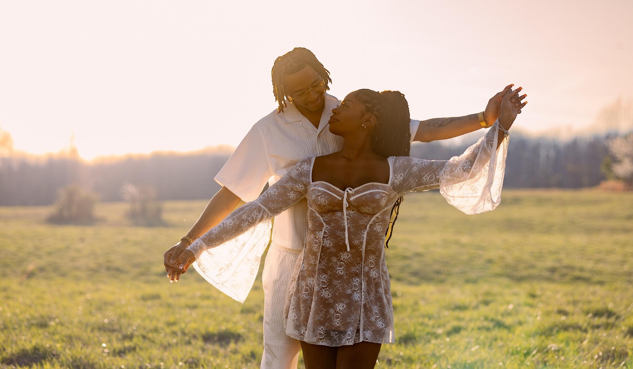 Hero Slideshow Image 5