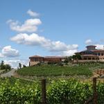 Wise Villa Winery & Restaurant