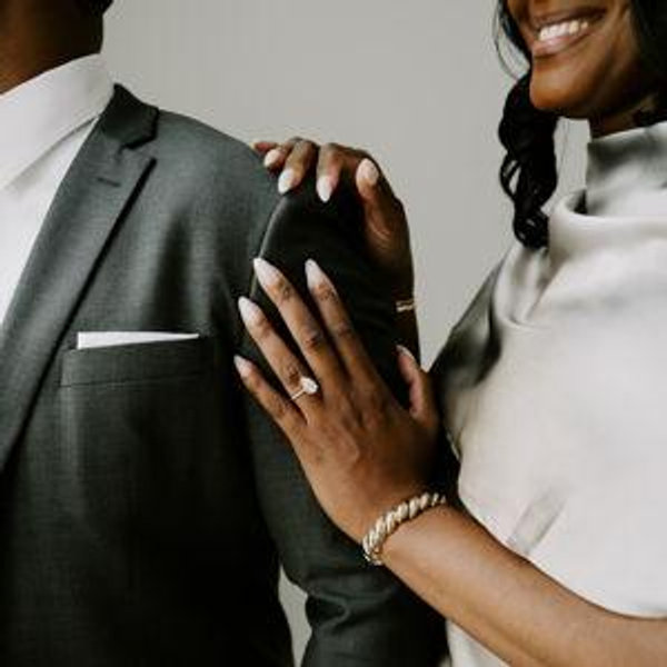 Our Honeymoon Fund