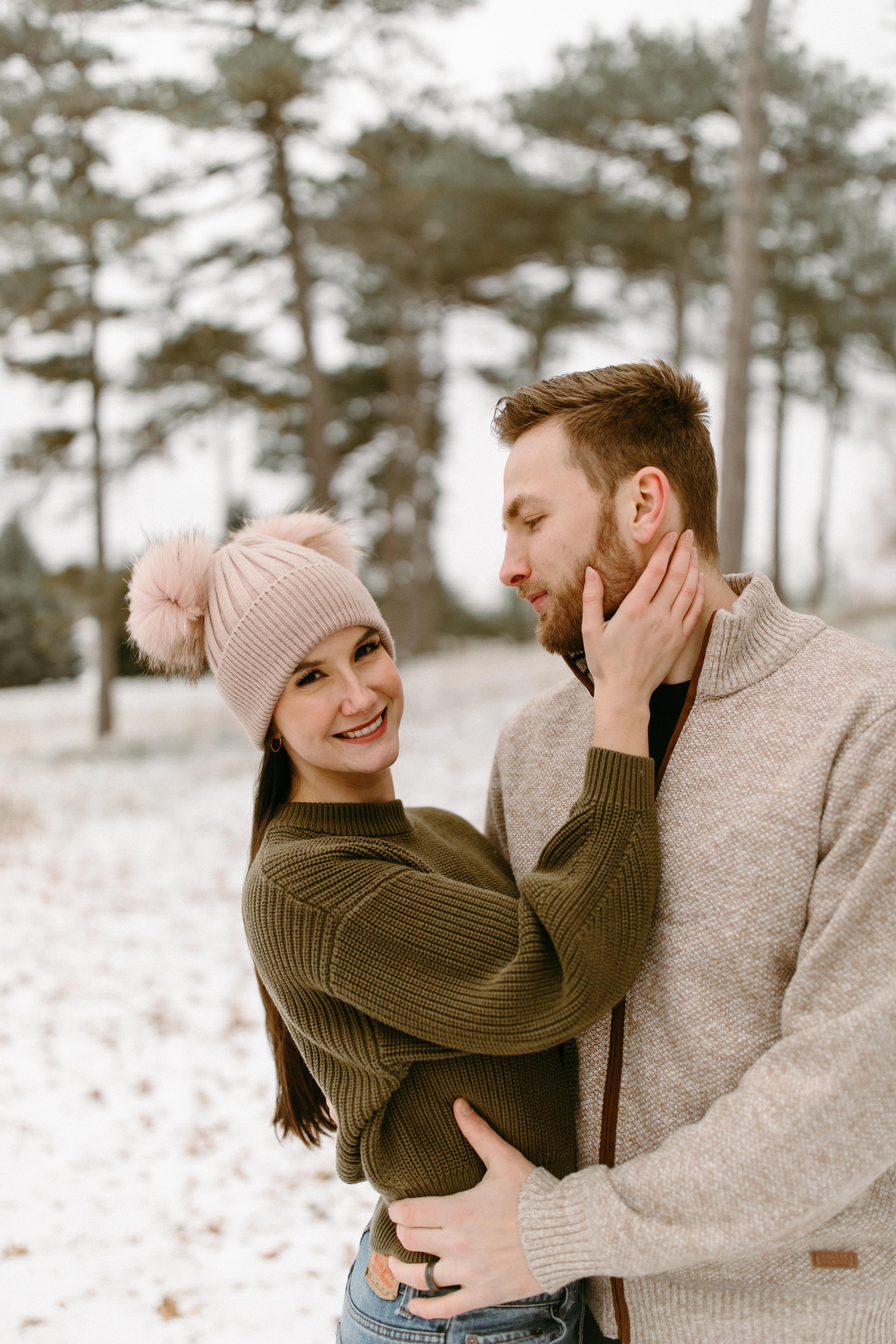 The Wedding Website of Kaitlyn Rokita (Nichoalds) and Michal Rokita