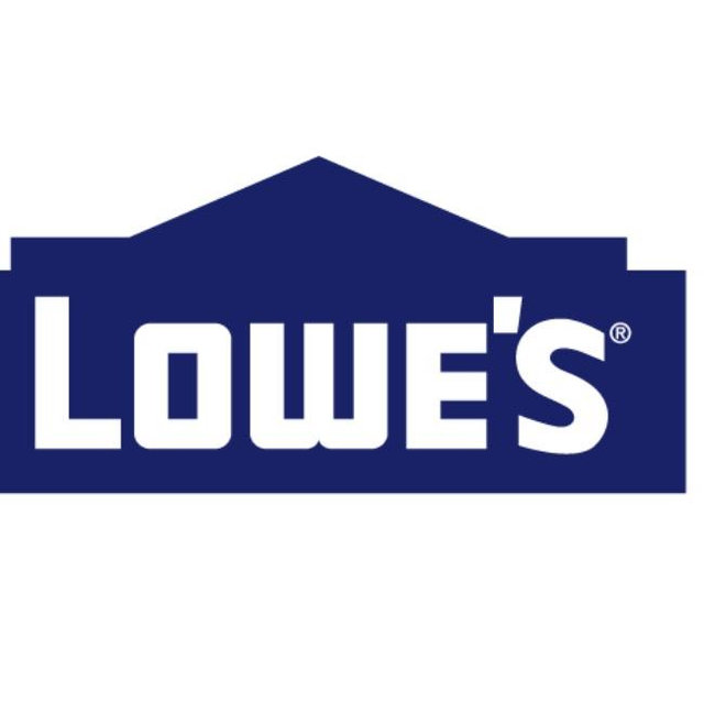 Lowe’s Gift Card