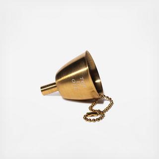 Luxe Flask Funnel