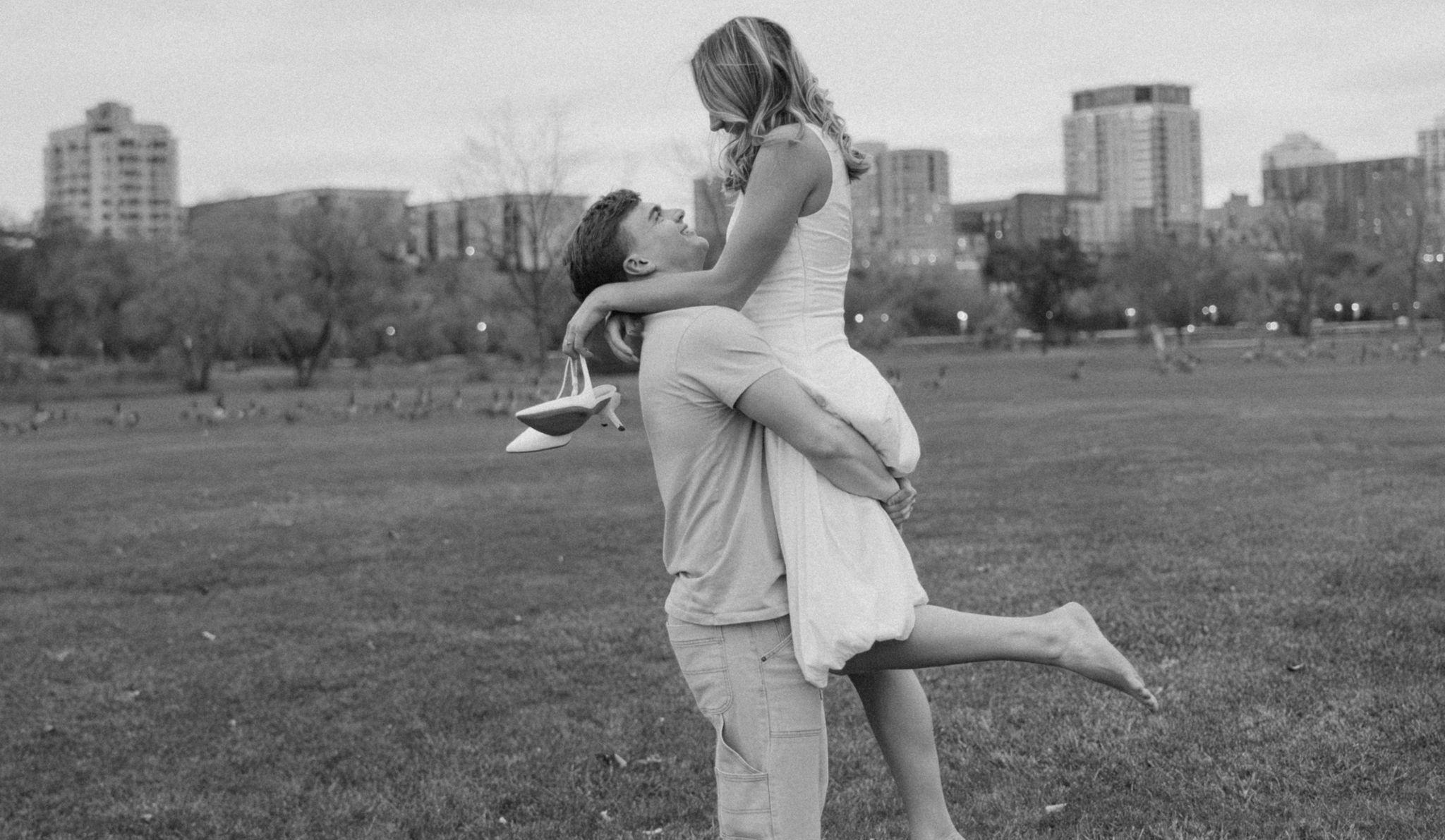 Hero Slideshow Image 2