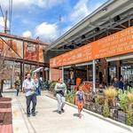 Krog Street Market