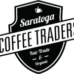 Saratoga Coffee Traders