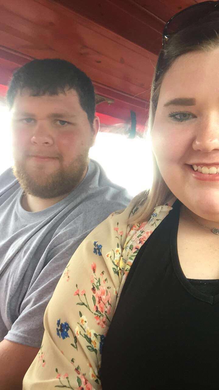 Hawaii 2017
