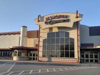 Marquee Cinemas, Statesville, NC