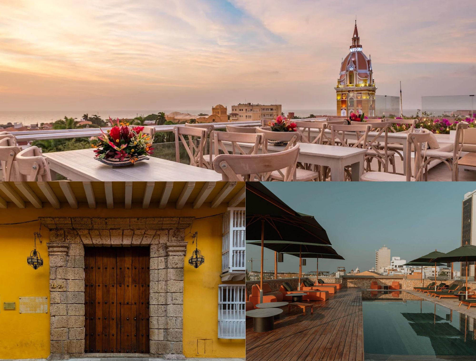 The Wedding Website of Nathaly Torres and Eric Quinones