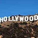 Hollywood Sign