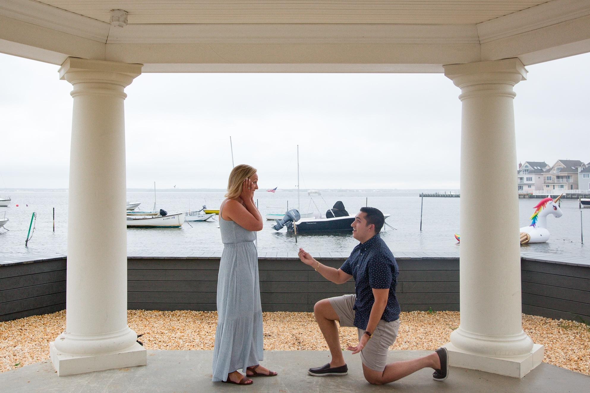 The Wedding Website of Sarah Holloway and Joe Consolazio