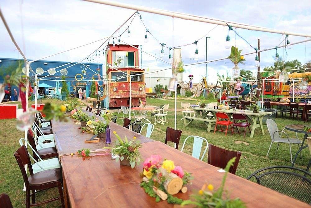 The Wedding Website of Emily Schillmoller and Robert Denzer