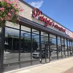 Patrizia's Of Massapequa Park