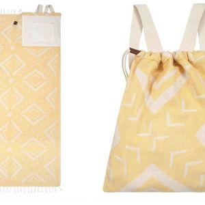 Paragon Towel Bag | Sand Cloud