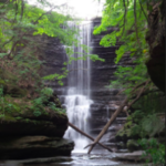 Matthiessen State Park