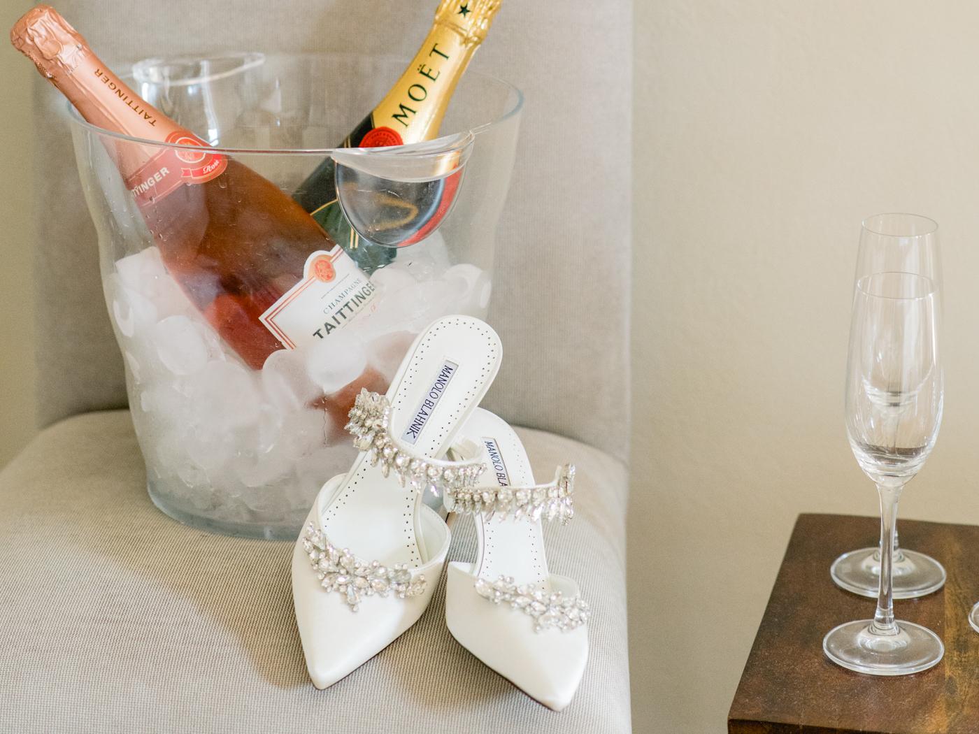 The Wedding Website of Marina Fitzgerald and Daniel Fitzgerald