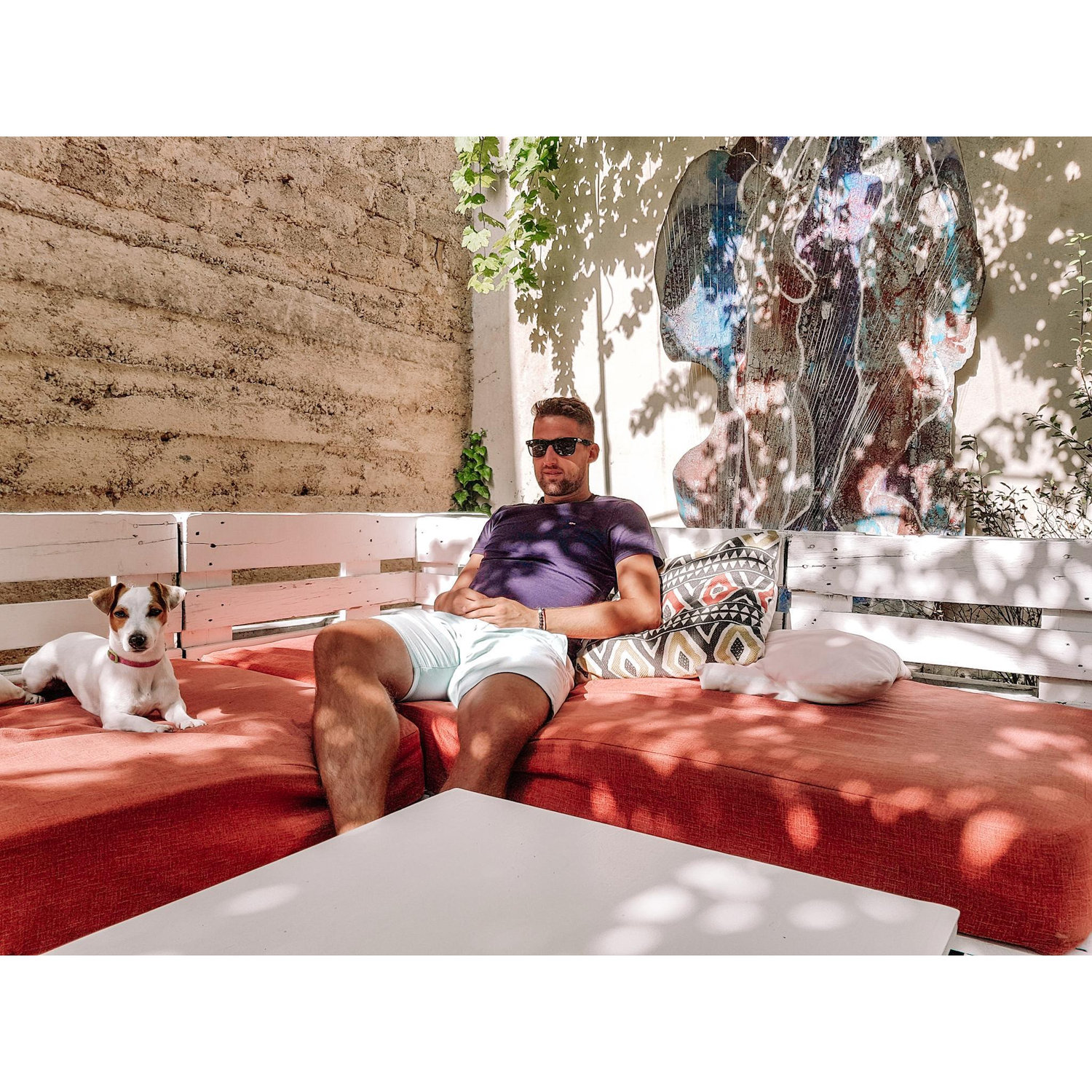 MALLORCA 2019