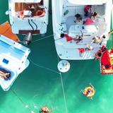 Yacht Club