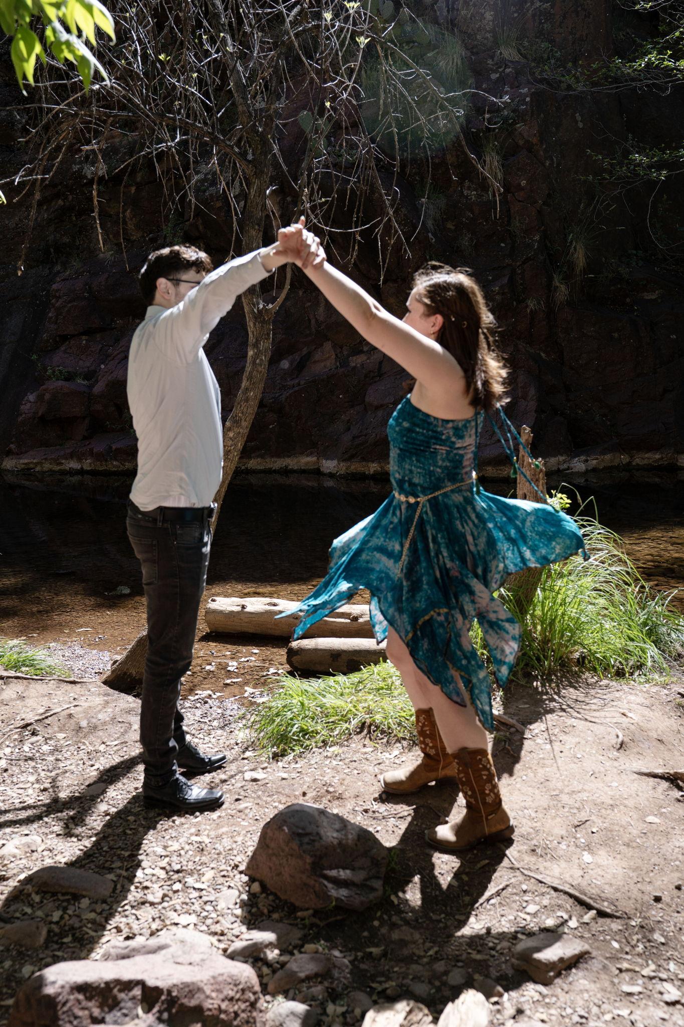 The Wedding Website of Kiegan Lee and Jose Escalante