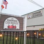 Riverhead Ciderhouse