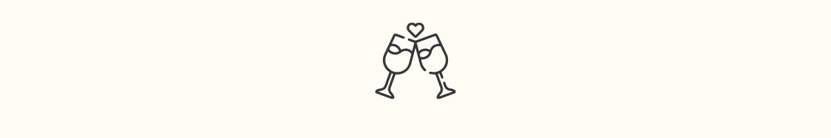 The Wedding Website of Bailey Newlan and Jonathan Cypers