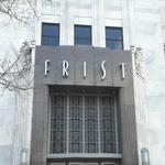 Frist Center for Visual Arts
