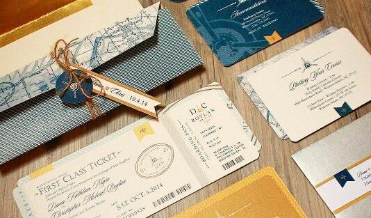 The Wedding Website of Alexis Baumhover and Jacob Banks