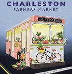 Charleston Farmers Market