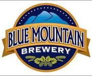 Blue Mountain Brewery