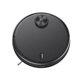 Wyze Robot Vacuum