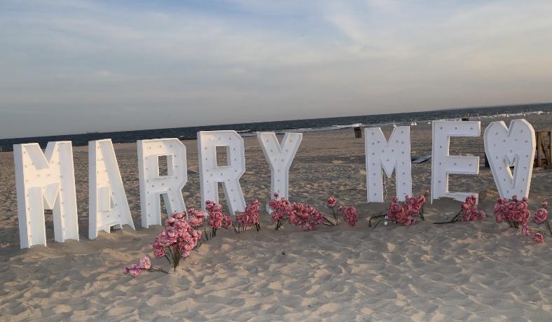 The Wedding Website of Dana Gesimondo and Corey Daniel