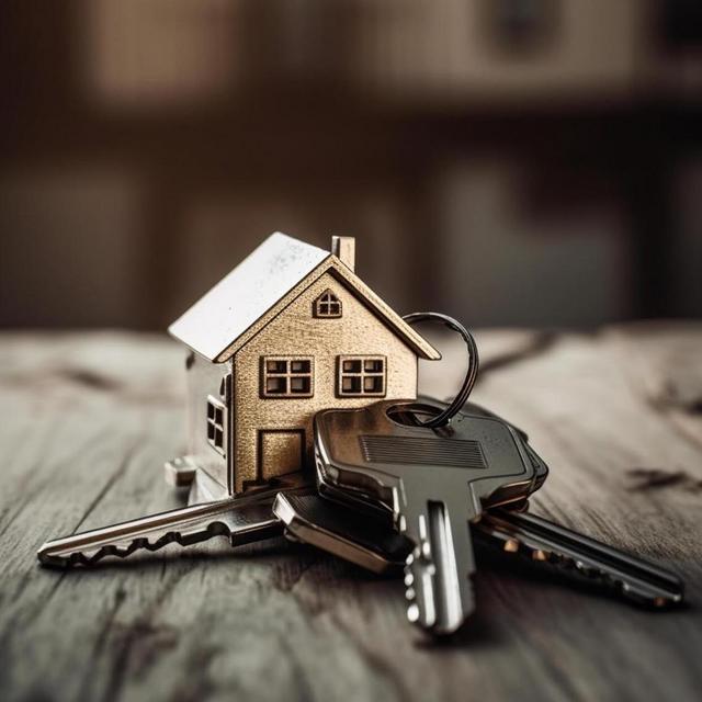 Our First Home Down Payment