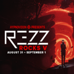 Red Rocks Park and Amphitheatre