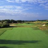 Newport National Golf Club