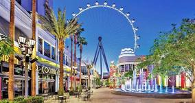 High Roller