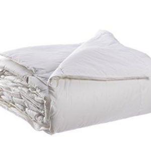 Outlast Temperature Regulating Comforter, Queen