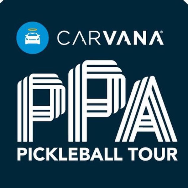 For PPA tournaments