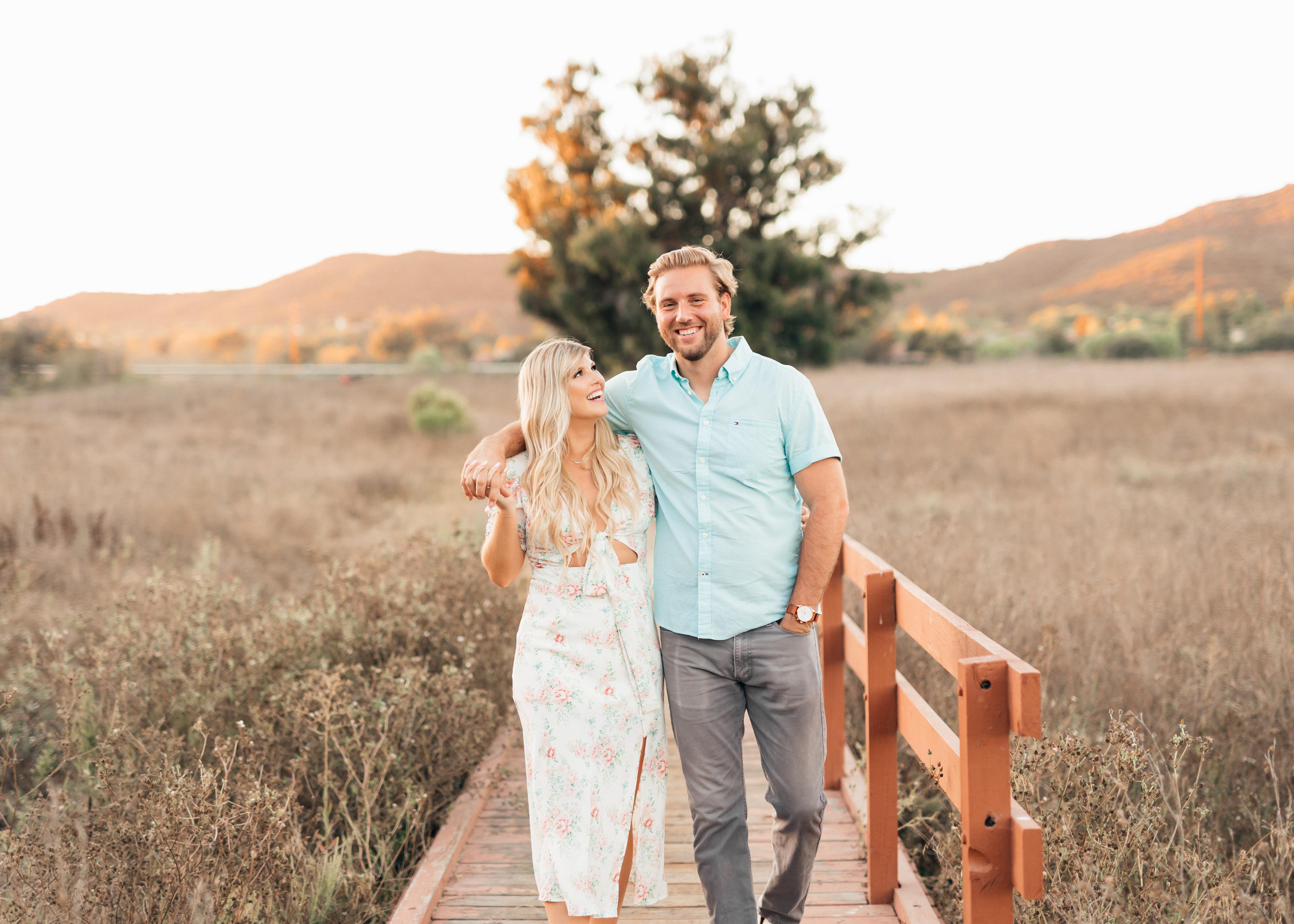 The Wedding Website of Sarah Noll and Adam Colman
