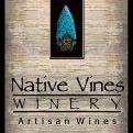 Native Vines Winery