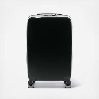 A22 Gloss Smart Carry-On