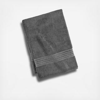 Hotel Collection - Turkish Bath Sheet
