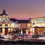 Eastview Mall