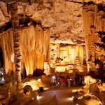 Cango Caves
