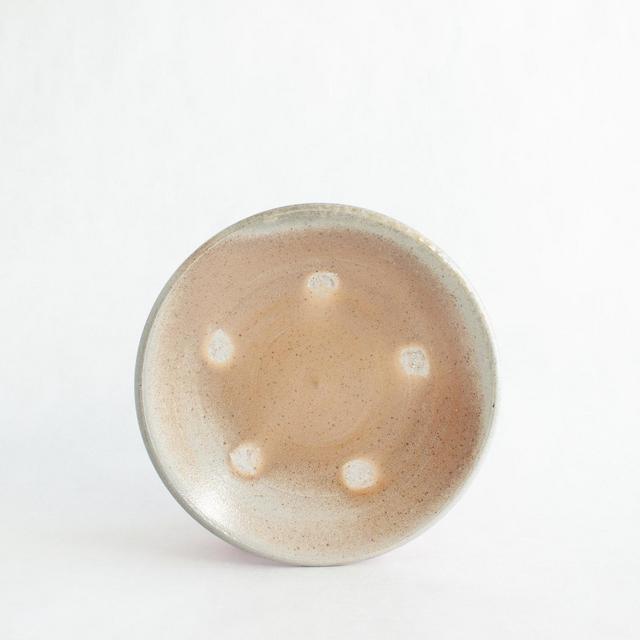 Buckland Ceramics - Small Plates