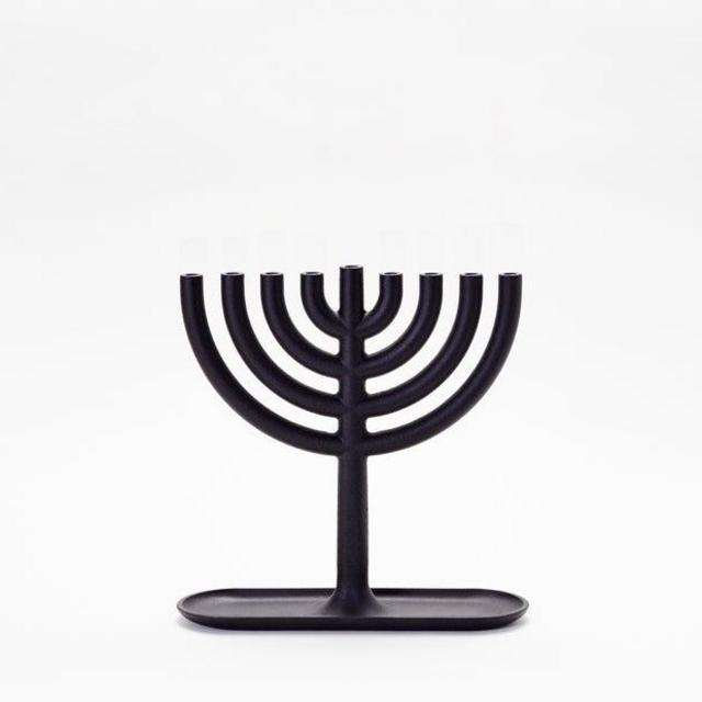 Menorah